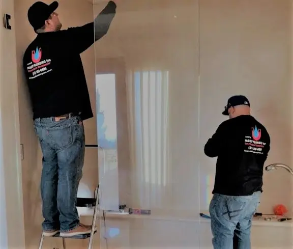 Professional plumbing installation for Toilet Repair in Downtown Youngstown