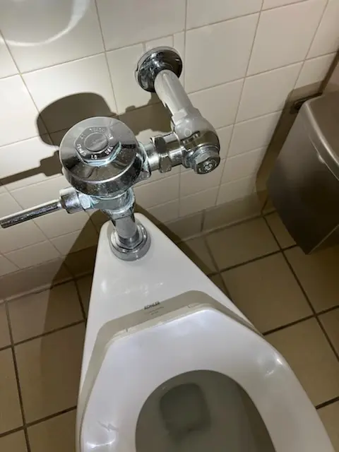 Fixture installation and repair for Repiping in Downtown Youngstown